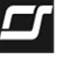 Reveal Sound Spire