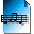All Editor