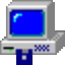Video Framer