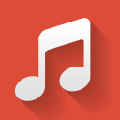 Freemore FLAC to MP3 Converter