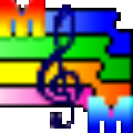 AV Music Morpher