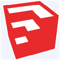 DBUR Dim Tools