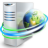 Devolutions Server Platinum 2019