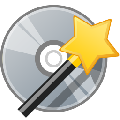 AVS Disc Creator