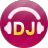 虚无超高清音质DJ音乐盒