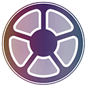 Ashampoo Movie Studio Pro