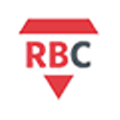 RBC PluginsManager