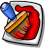 ImgEditor