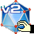 Cabri 3D Pro