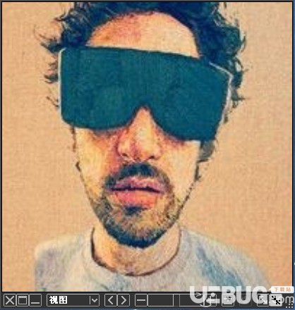 Moo0 ImageViewer(图片浏览器)v1.82官方版【2】