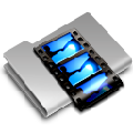 Forewave Video Converter
