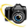 GBTimelapse3Pro