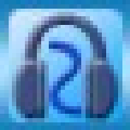 Adrosoft AD Stereo Changer