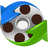 Amazing Any MP3 Converter