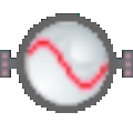 Sigview