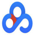 BaiduYunPassword