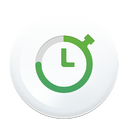 TopTracker