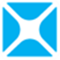 Simcenter Testlab