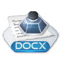 Docx Reader