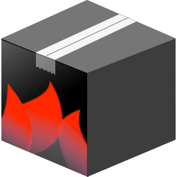 Aimersoft DVD Creator