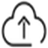 EasyImage
