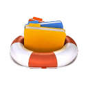 FILERECOVERY Enterprise 2019