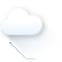 GCloud压枪助手