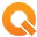 QuickMark