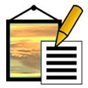 EXIF Date Changer Pro