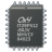 Cpu Core Parking Manager