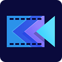 威力酷剪ActionDirector Video Editor