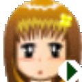 ChengGeGePlayer