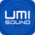 UMISOUND调音
