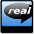 RealMedia Analyzer