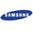 Samsung NVM Express Driver