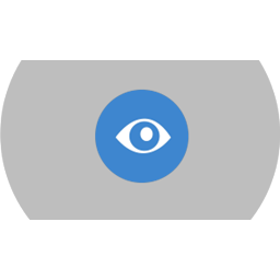 ServerSentinel