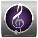Avid Sibelius Ultimate