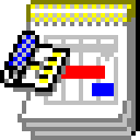 NetPlan