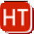 turbocis合同信息管理系统