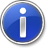 Free PC Audit