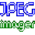 JPEG imanger