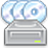 Boxoft Easy Backup
