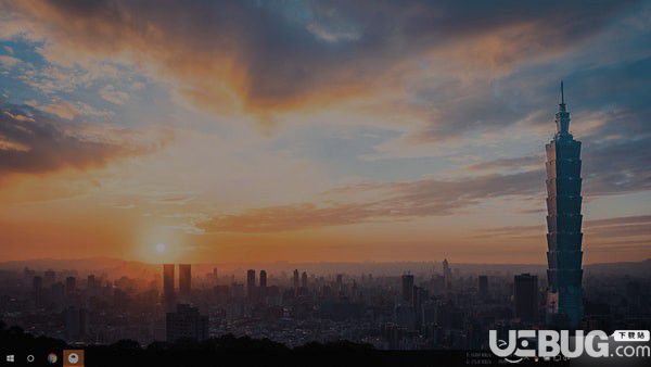 夜间模式护眼小工具