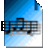 MP3Joiner
