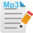 MP3批量处理工具