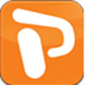 PPTX Viewer
