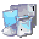 Pianissimo