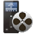 Free Video Splitter