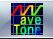 WaveTone