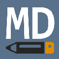 DA-MarkdownEditor